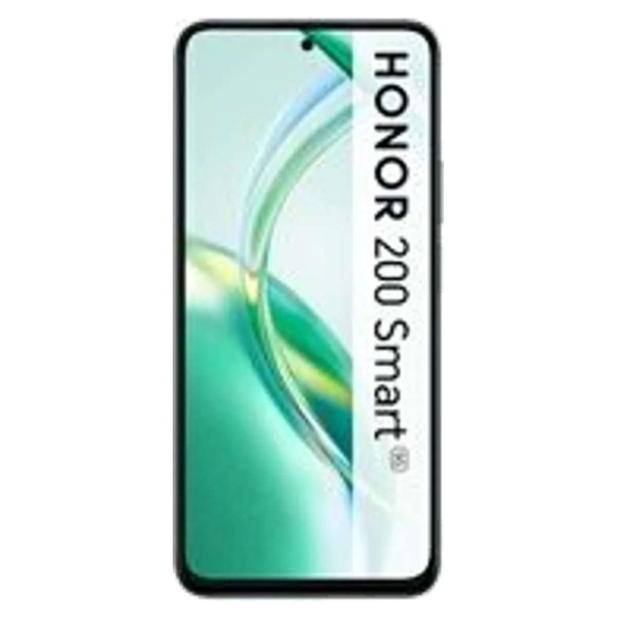 Honor Honor 200 reconditionné