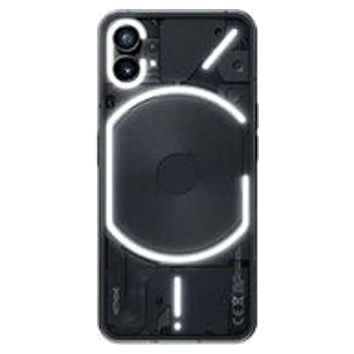 Nothing Phone reconditionné