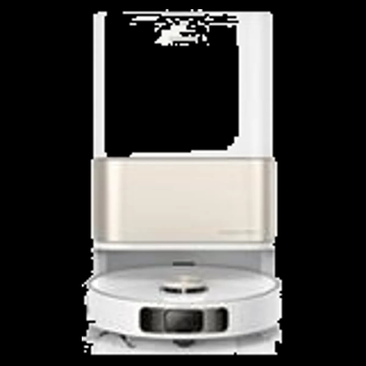 Dreame L10s Pro Ultra Heat reconditionné