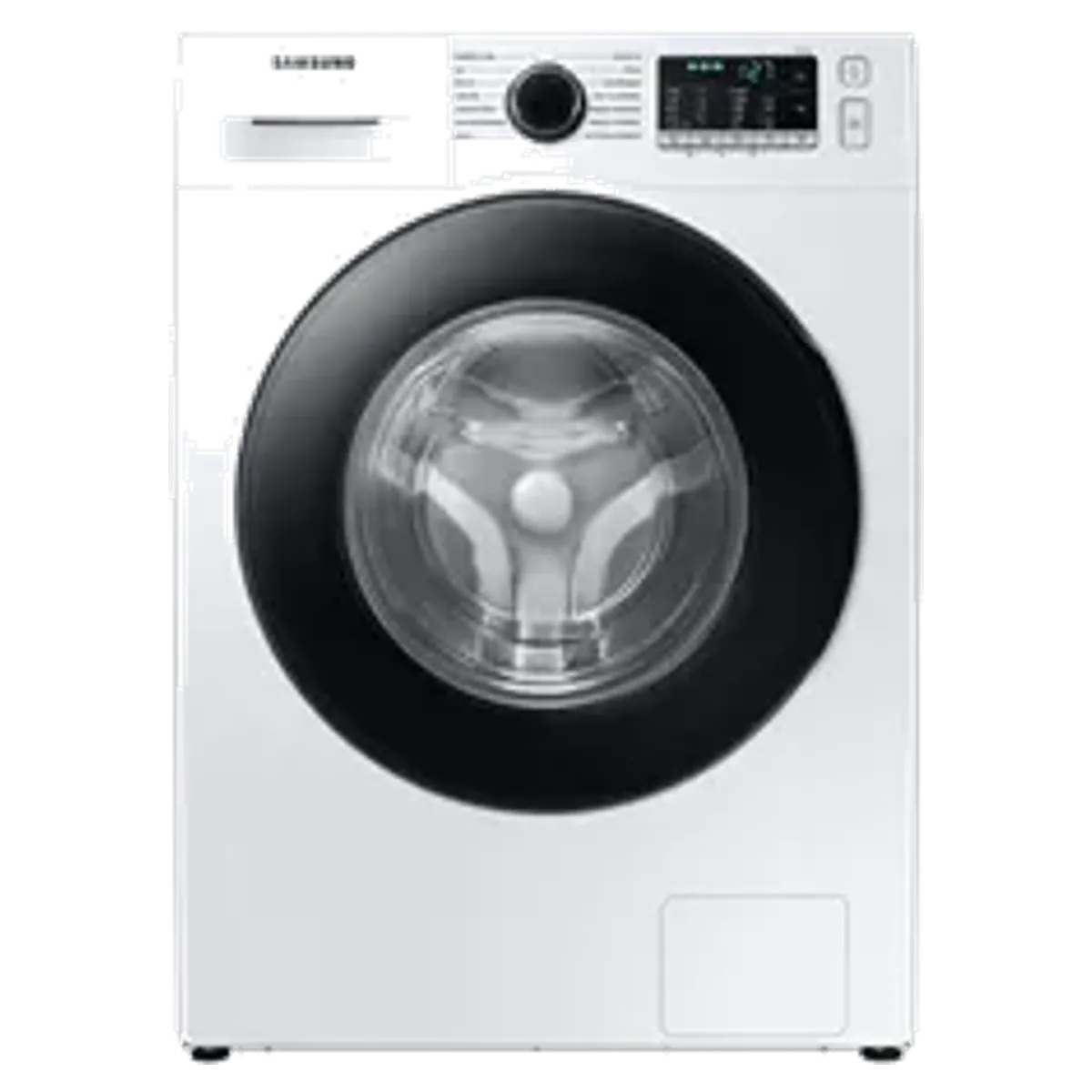 Samsung Samsung WW11BGA046AEEF reconditionné