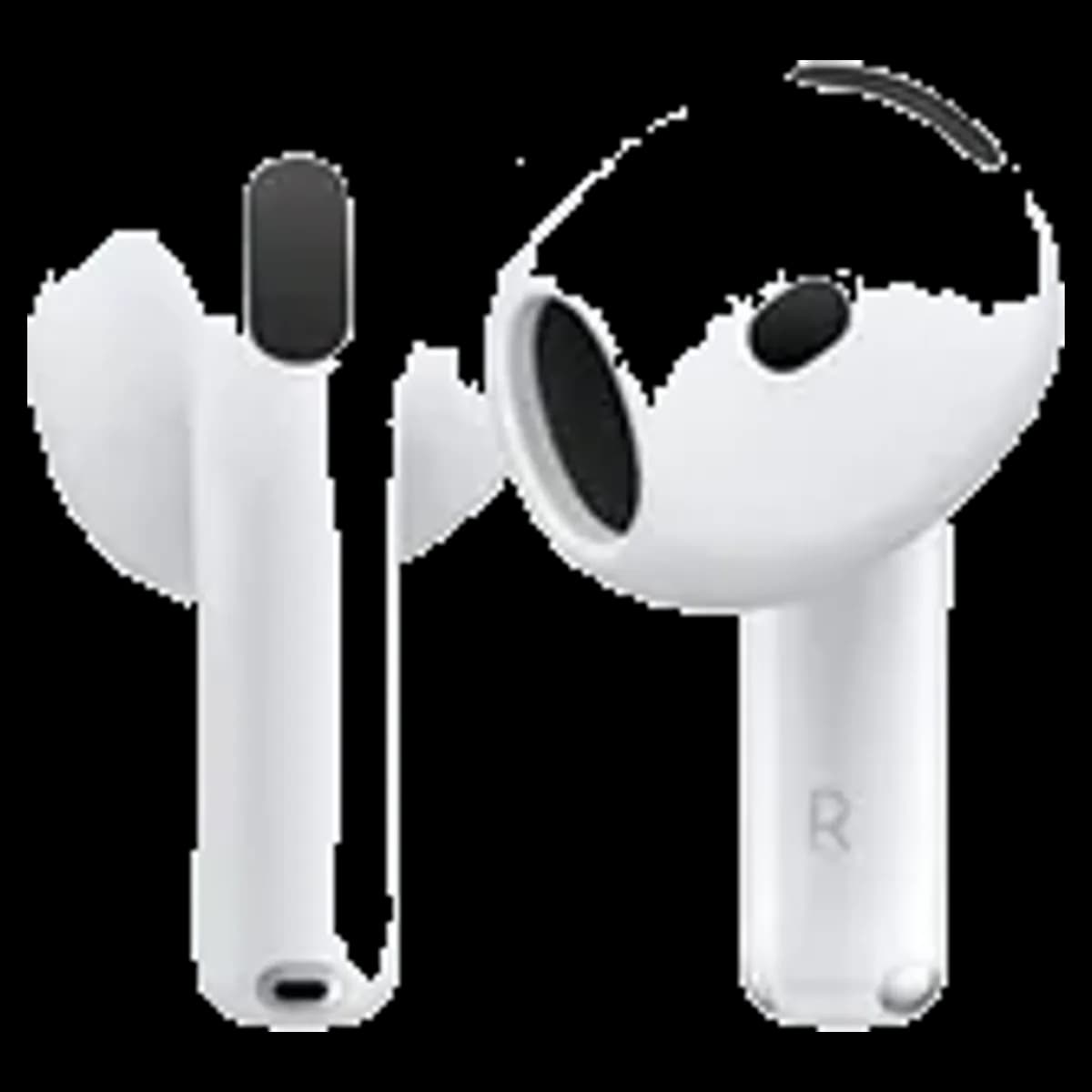 Apple Airpods 4 reconditionné