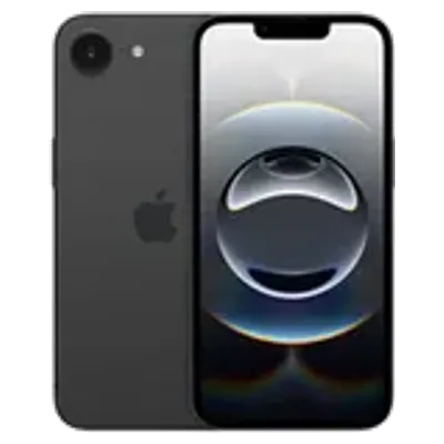 Apple iPhone 16e reconditionné
