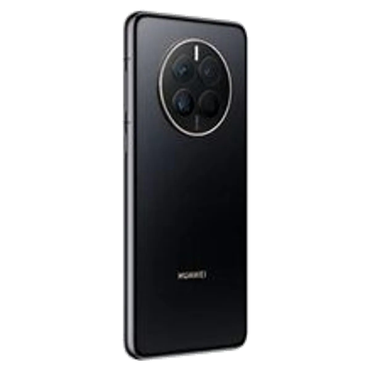 Huawei Huawei Mate 50 Pro reconditionné