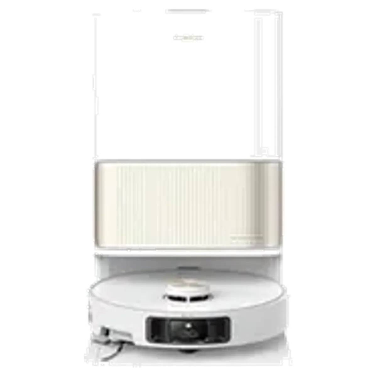 Dreame L40 Ultra reconditionné