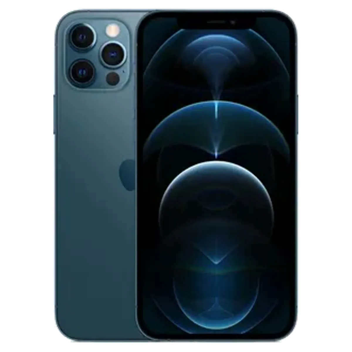 Apple iPhone 12 Pro reconditionné
