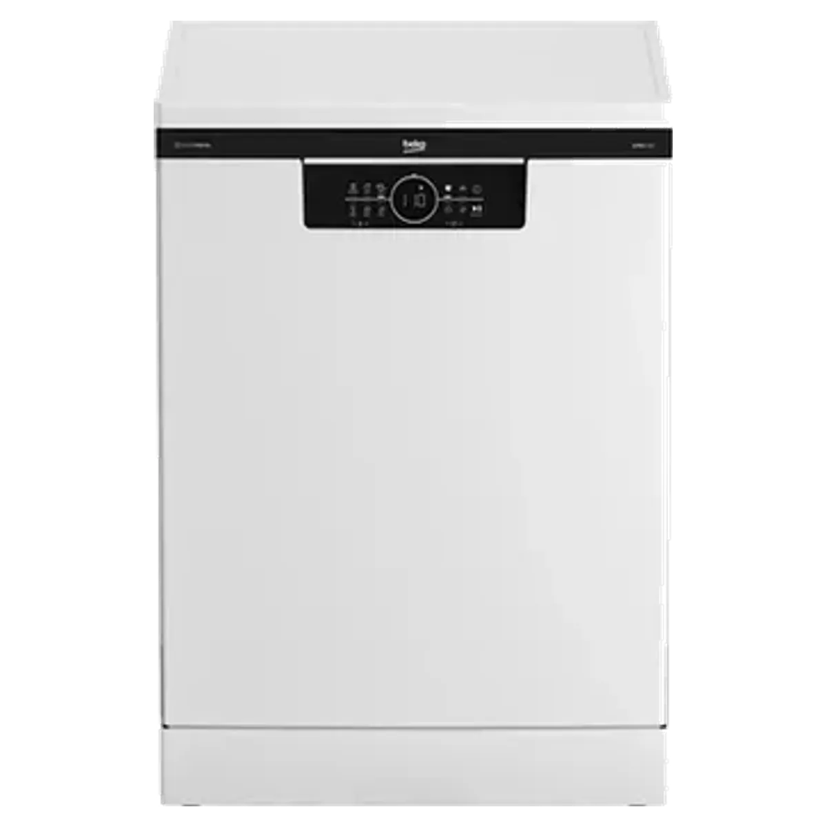 Beko BDFN26440WP reconditionné