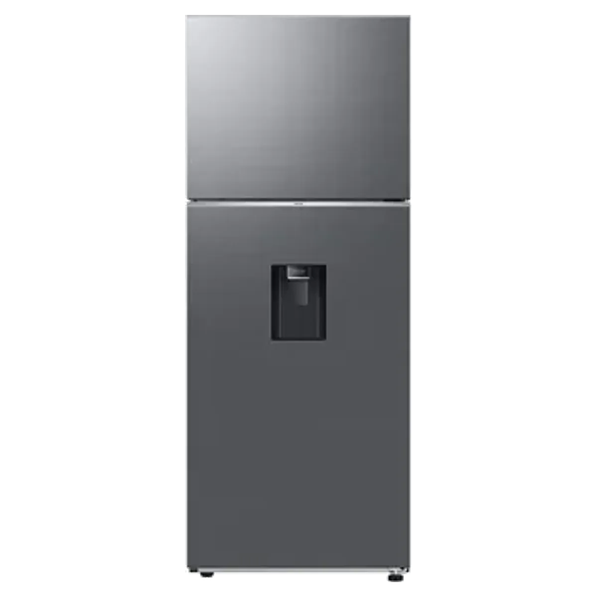 Samsung RT42CG6724S9 reconditionné