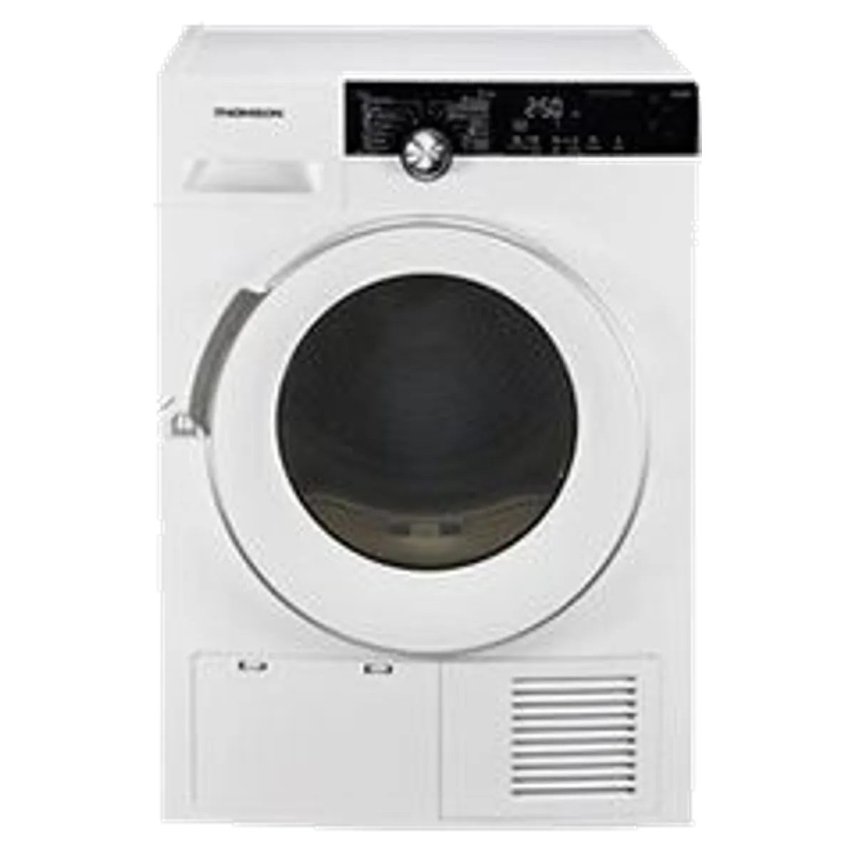 Thomson Thomson THTD80WH reconditionné
