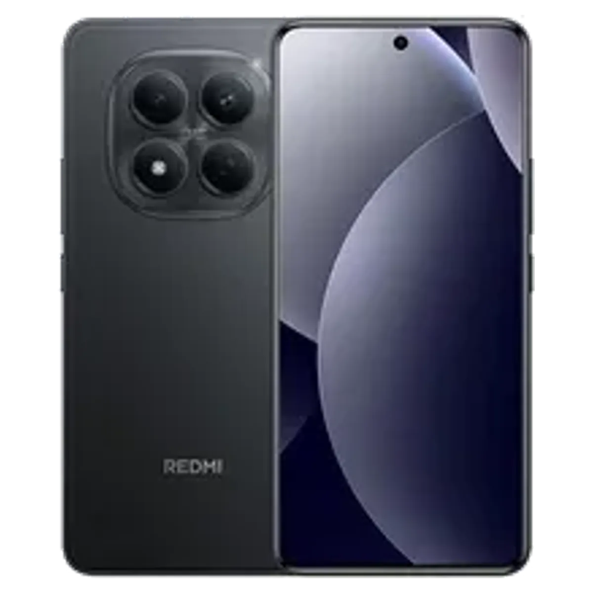 Xiaomi Redmi Note 15 Pro reconditionné