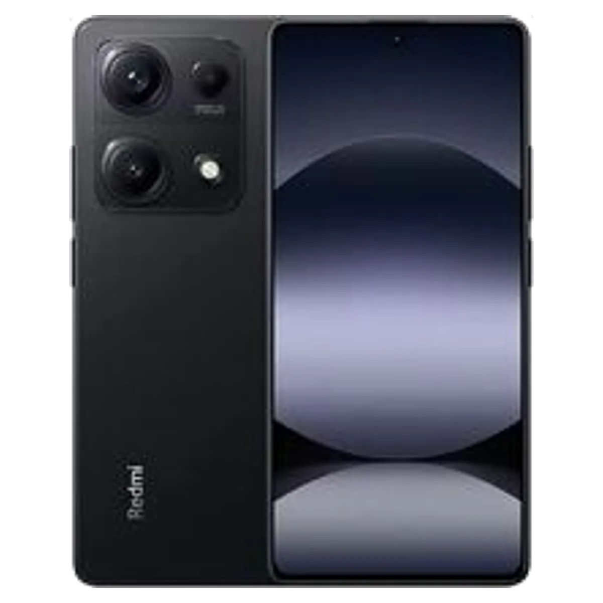 Xiaomi Redmi Note 14 reconditionné