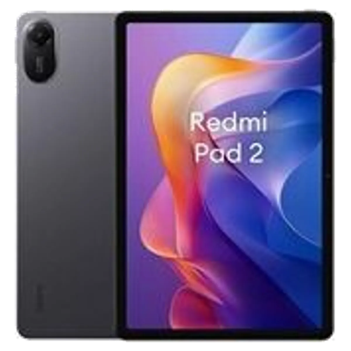 Xiaomi Redmi Pad 2 reconditionné