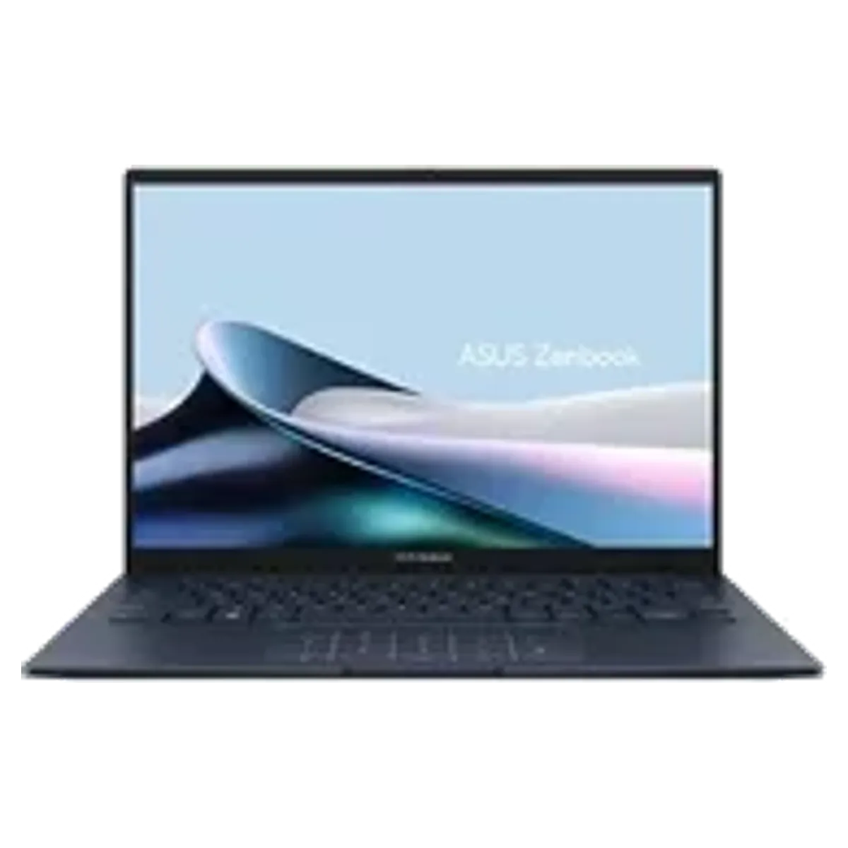 Asus ZenBook U 14" reconditionné
