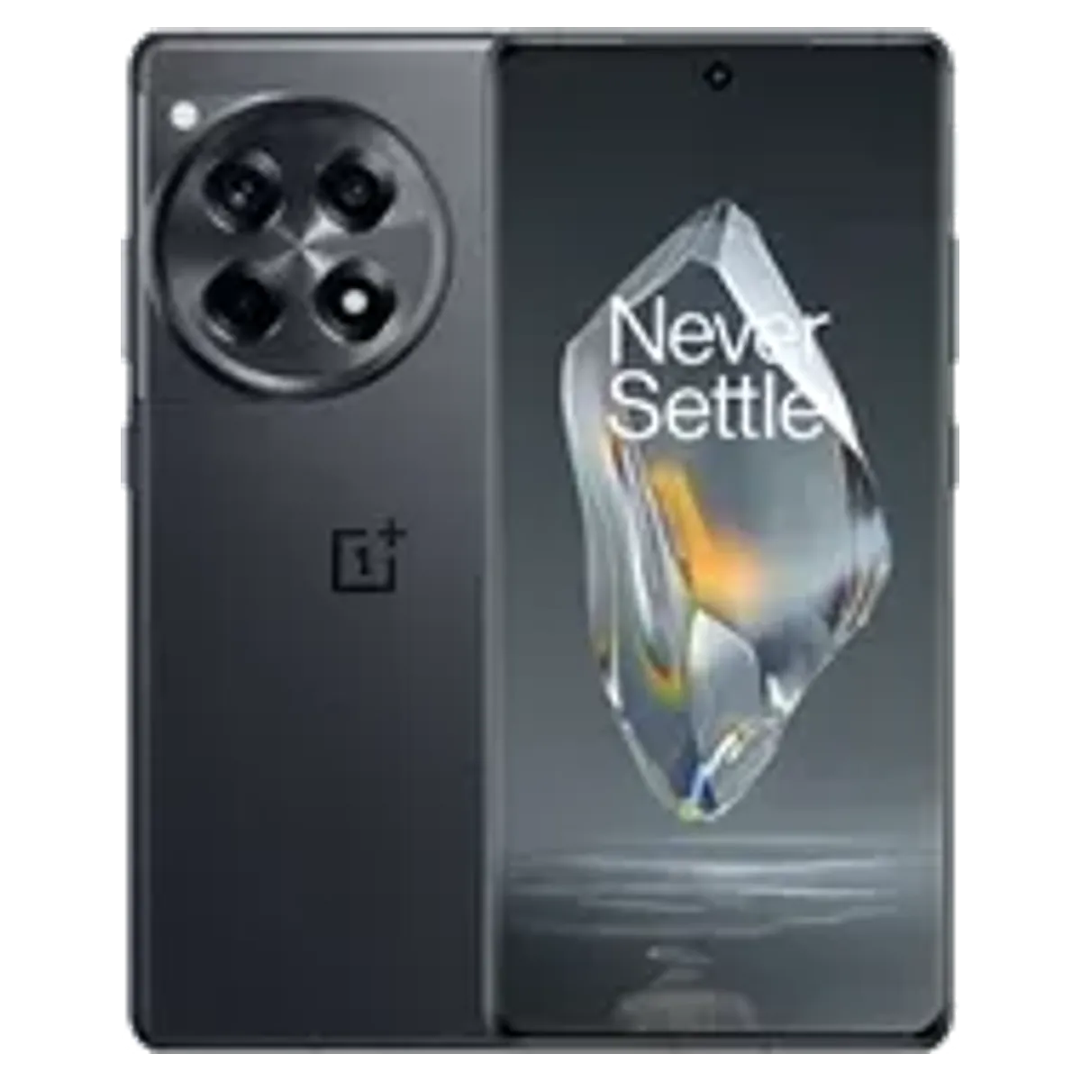 OnePlus 12R reconditionné
