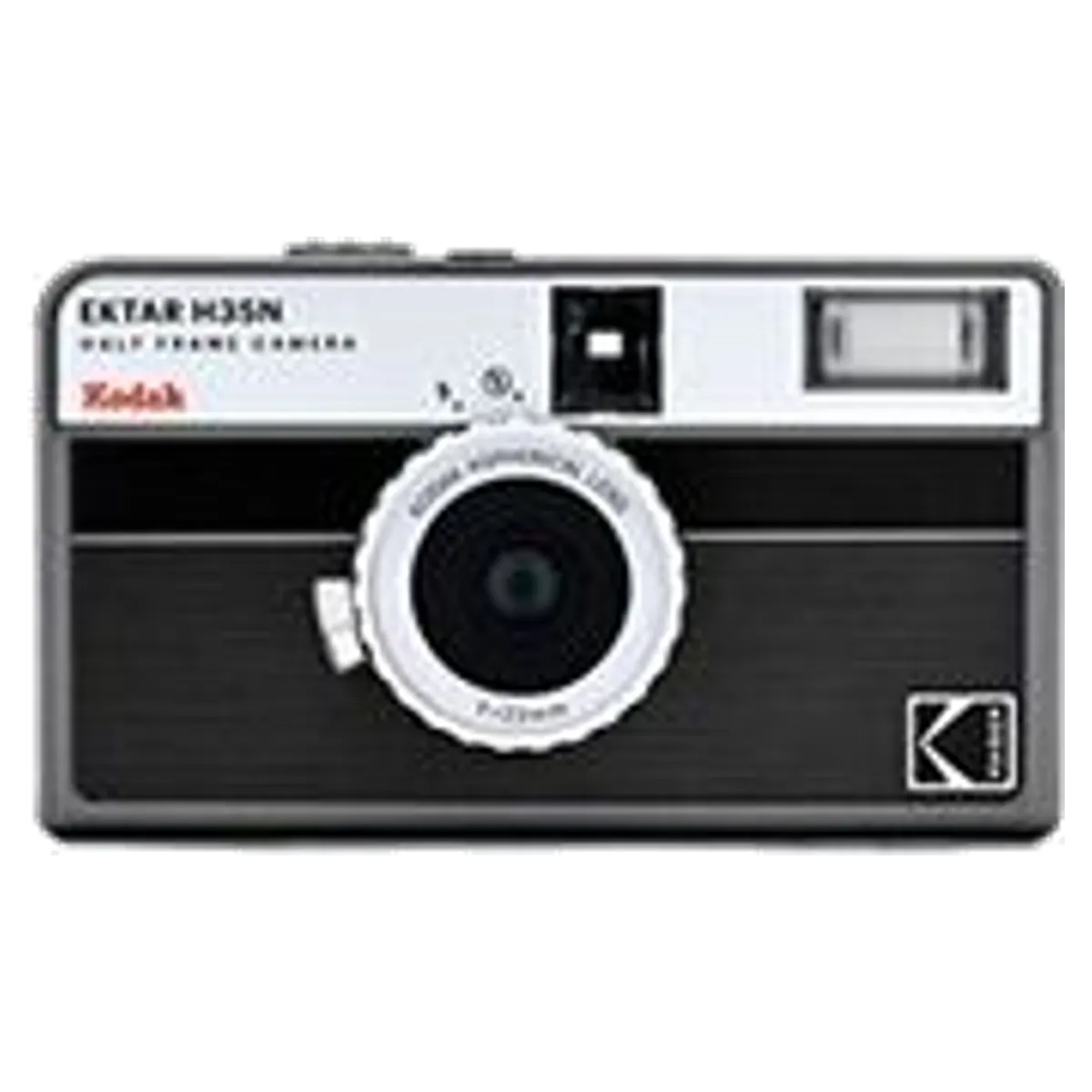 Kodak Ektar H35 N reconditionné