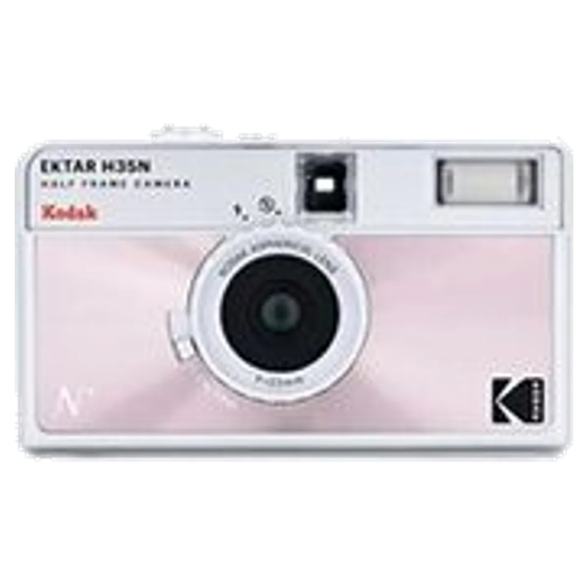 Kodak Ektar H35 N reconditionné