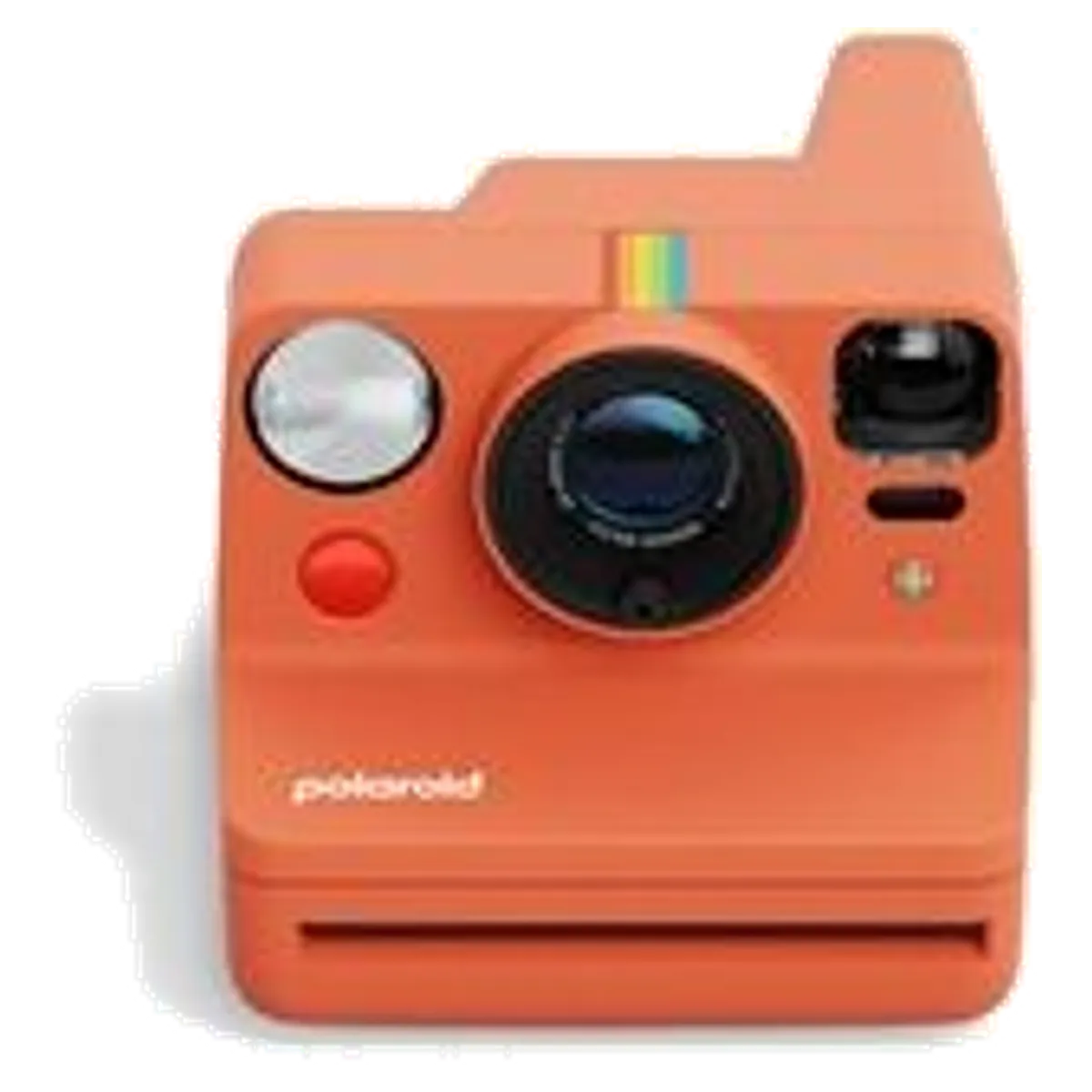 Polaroid Now+ reconditionné
