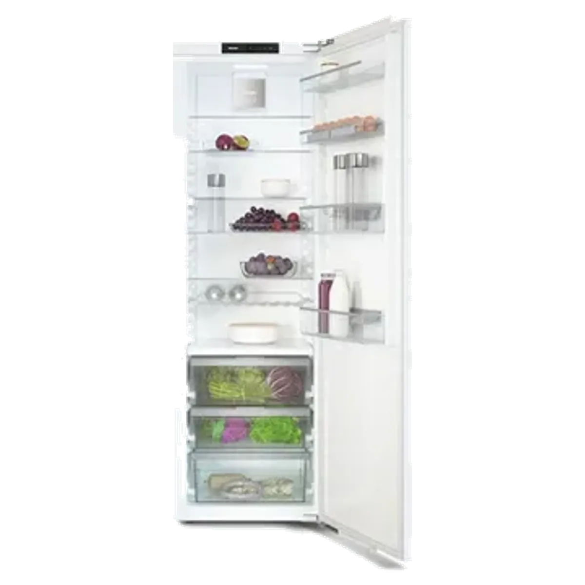 Miele K7747D reconditionné