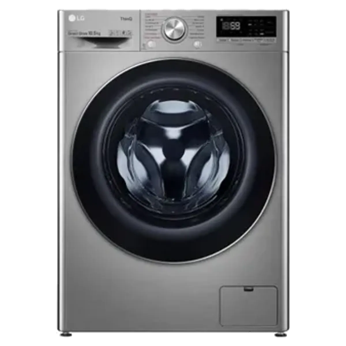 LG LG F14V52IXS reconditionné