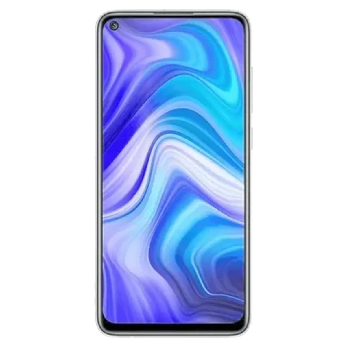 Xiaomi Redmi Note 9s reconditionné