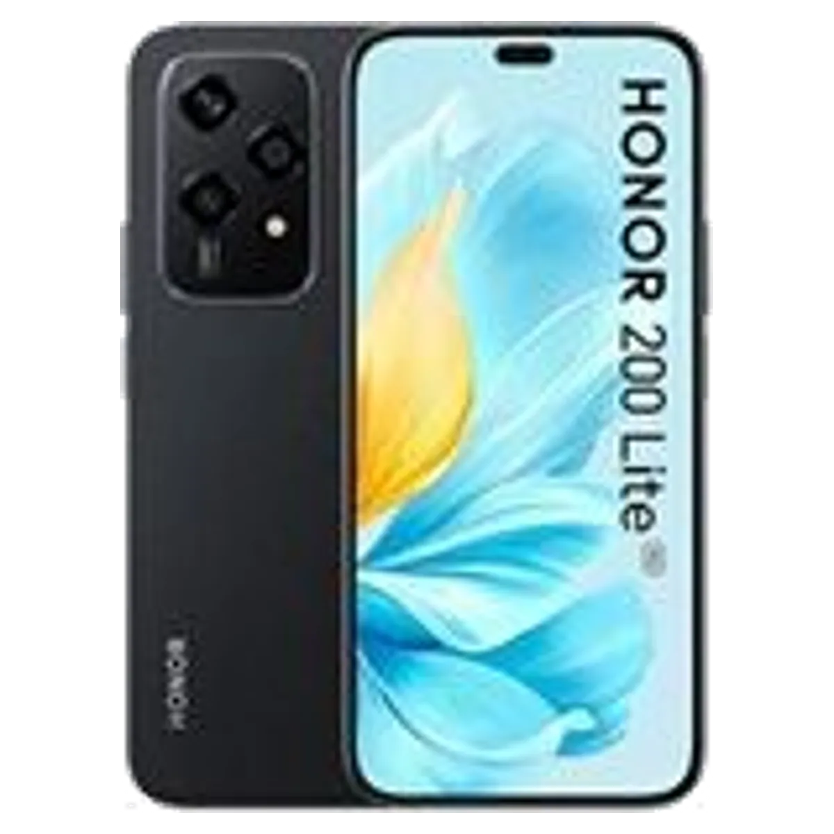 Honor Honor 200 reconditionné