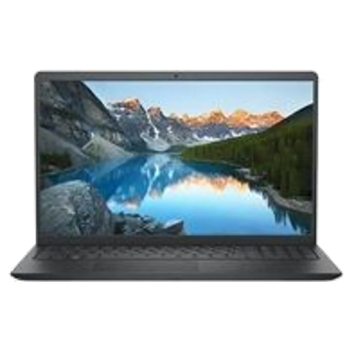 Dell Inspiron 3511 15" reconditionné