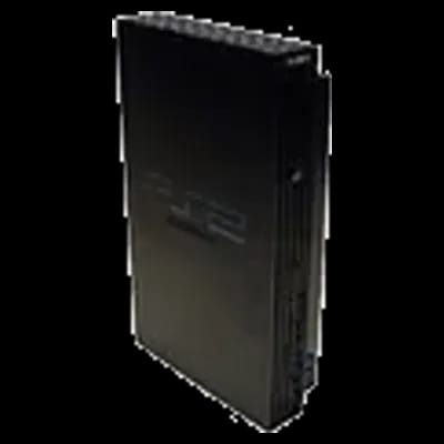 PlayStation 2