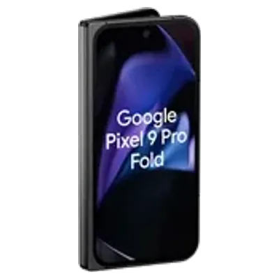 Google Pixel 9 Pro Fold reconditionné