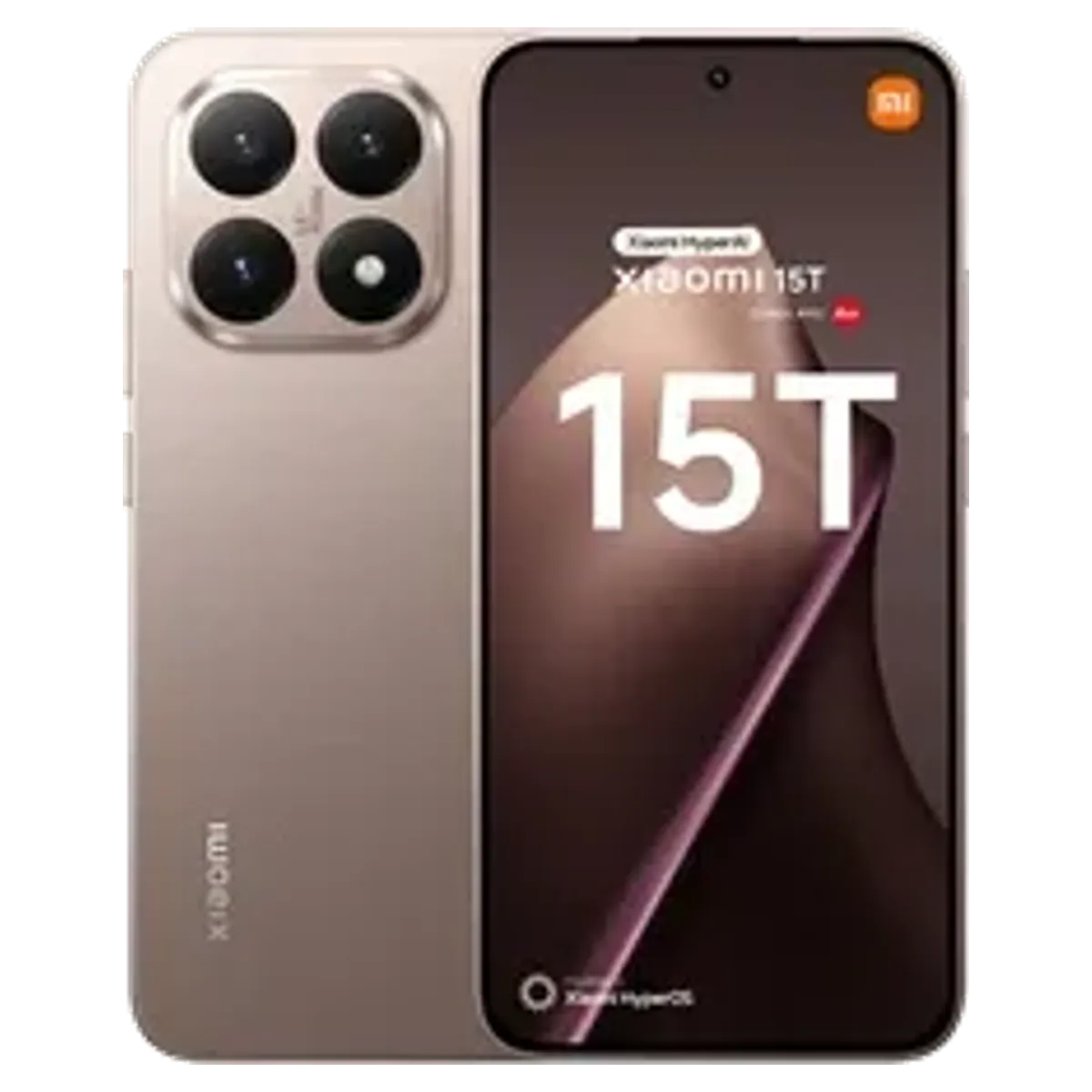 Xiaomi 15T reconditionné