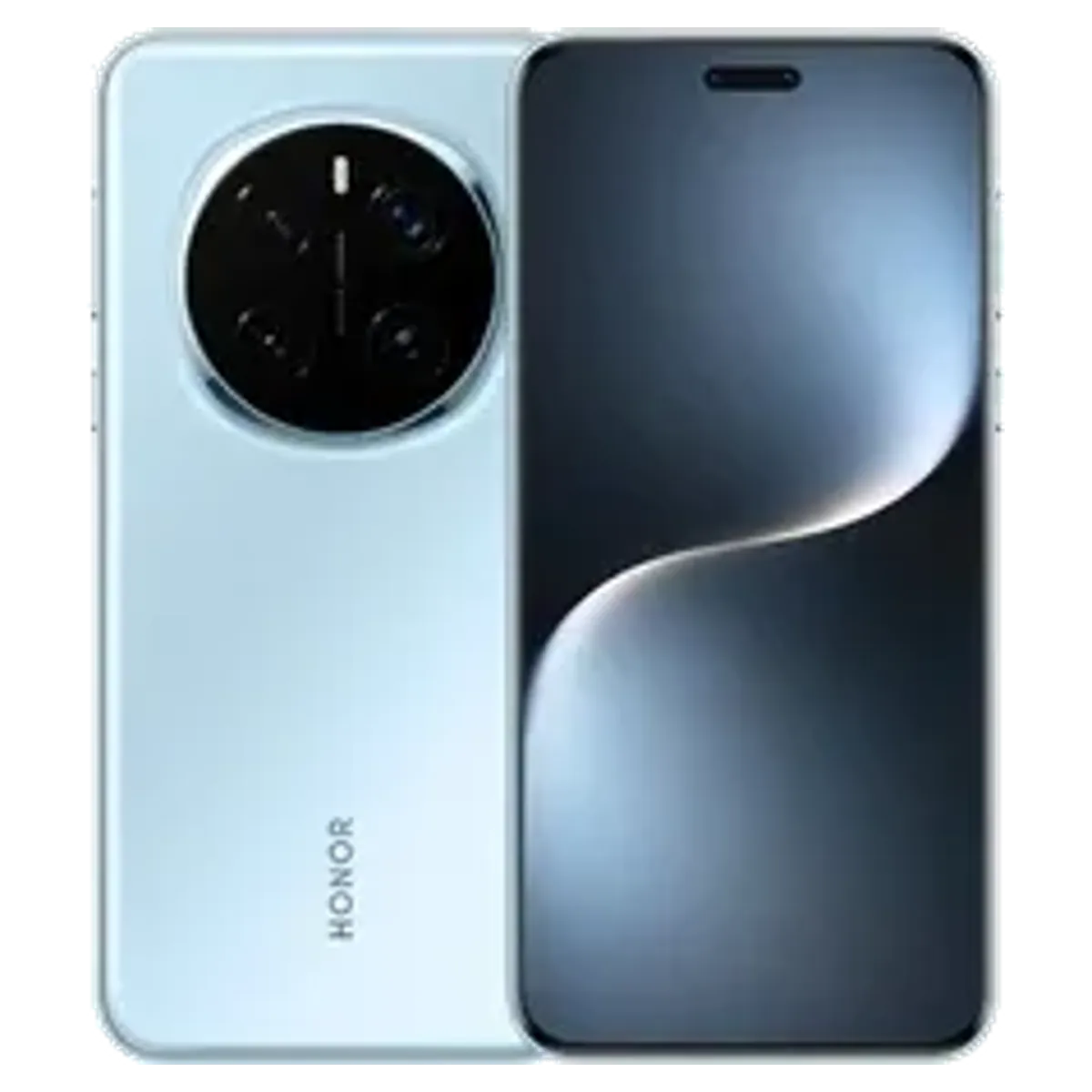 Honor Honor Magic 7 Pro reconditionné