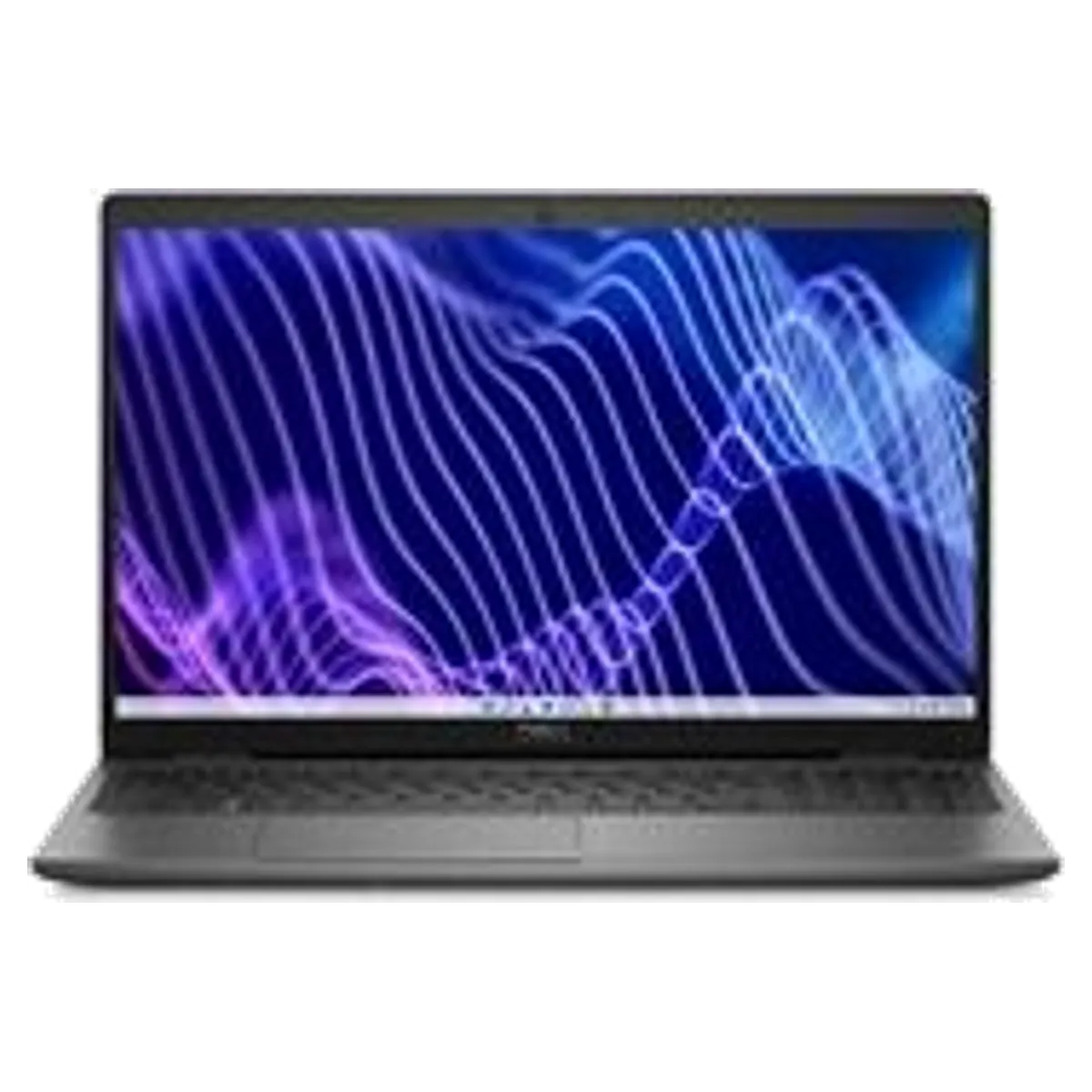 Dell Latitude 3540 15" reconditionné