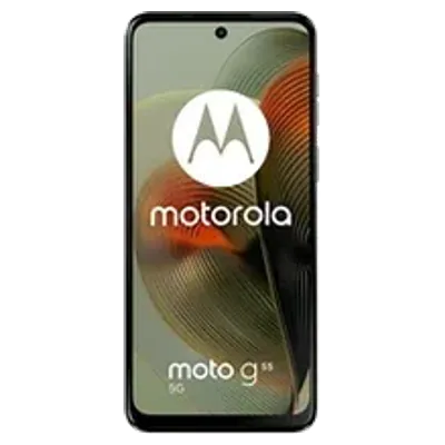 Moto G55