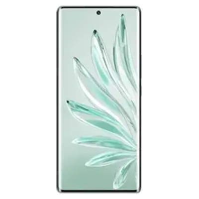 Honor 70