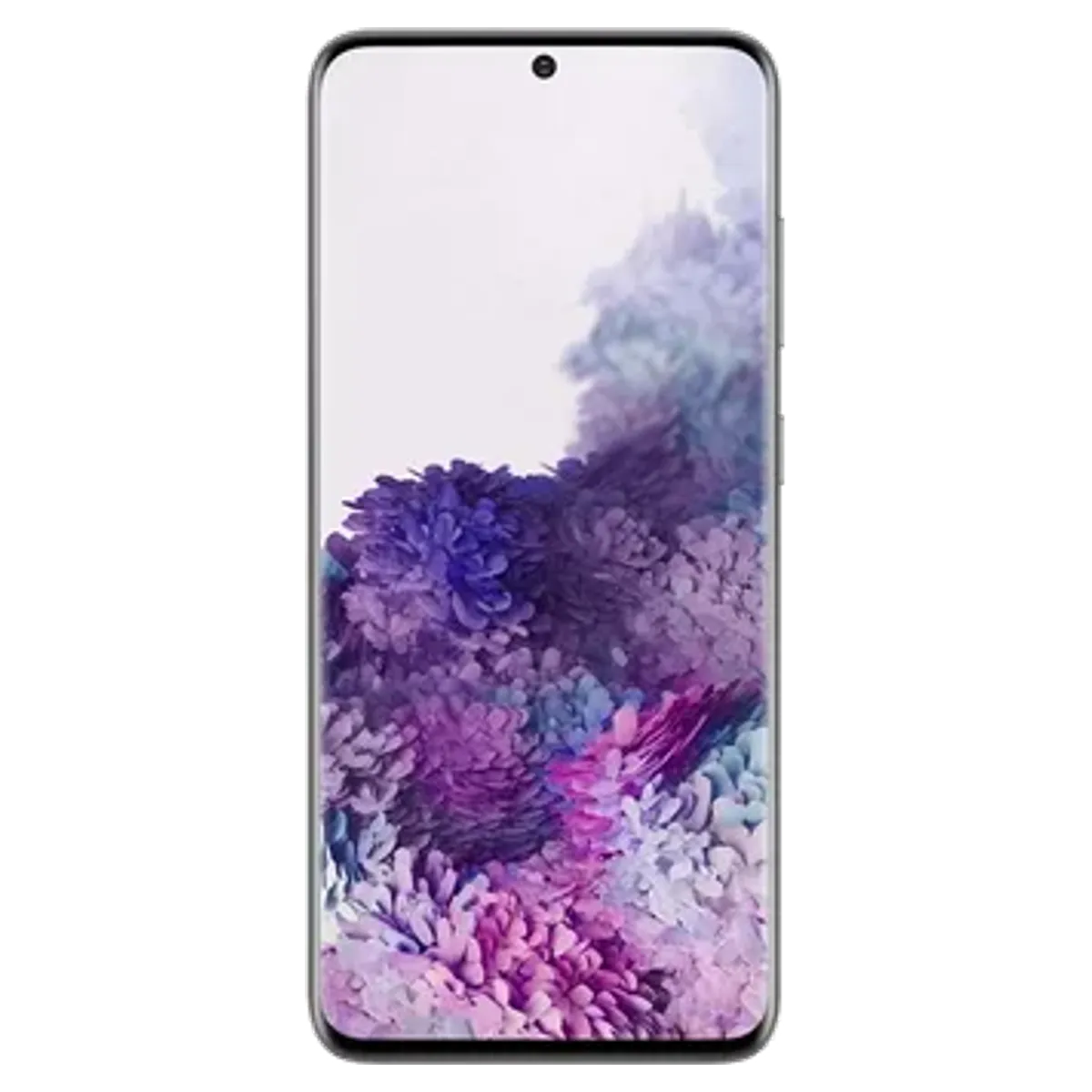 Samsung Galaxy S20 reconditionné