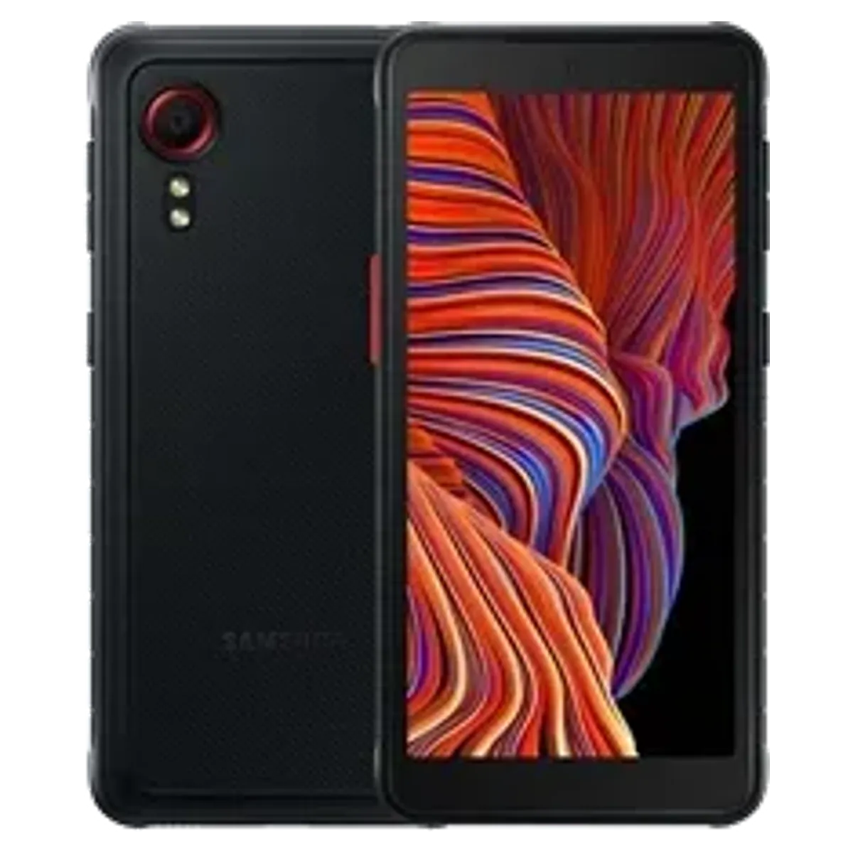 Samsung Galaxy Xcover 5 reconditionné
