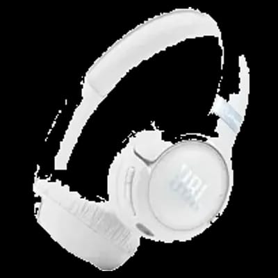 JBL JBL Tune 680 NC reconditionné
