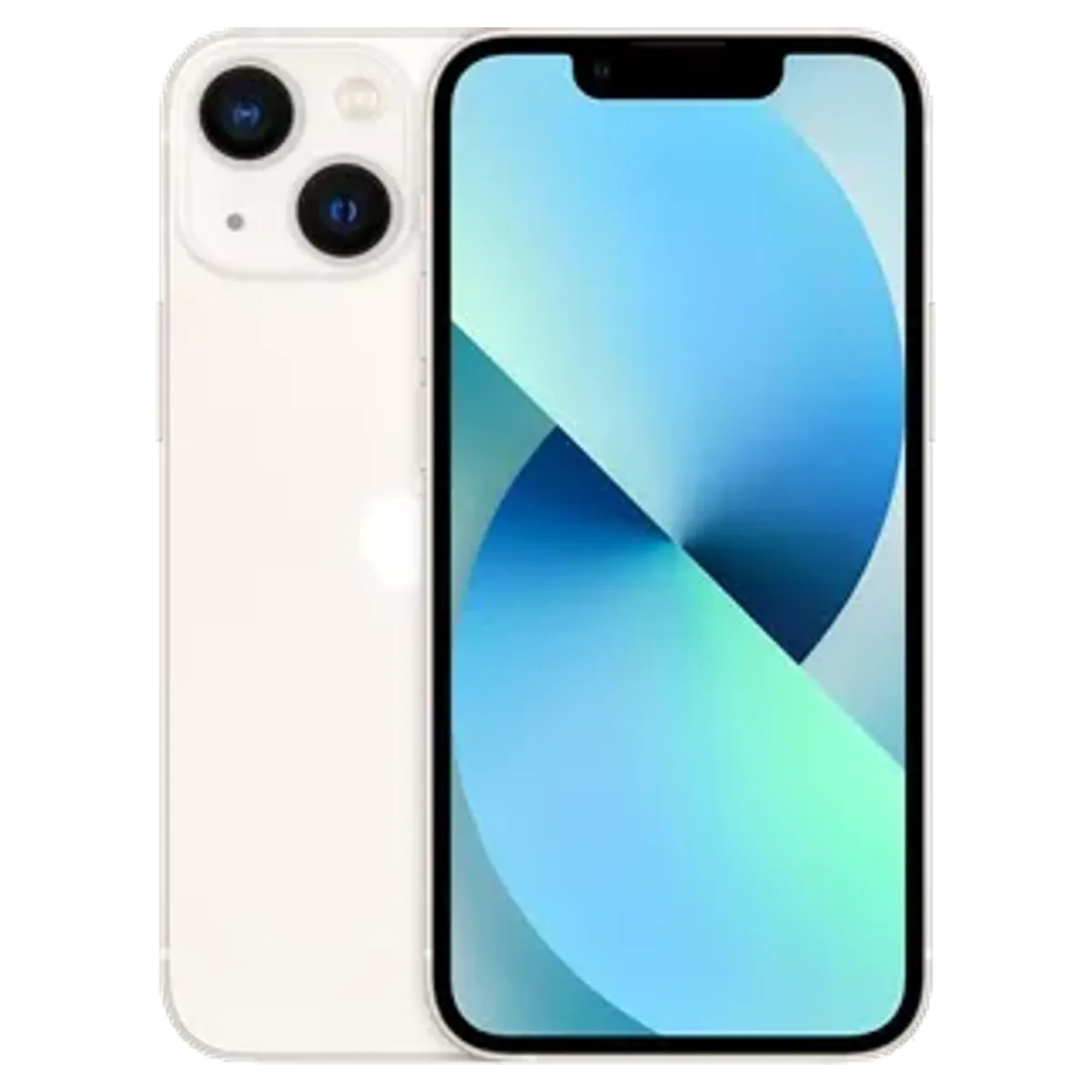 Apple iPhone 13 Mini reconditionné