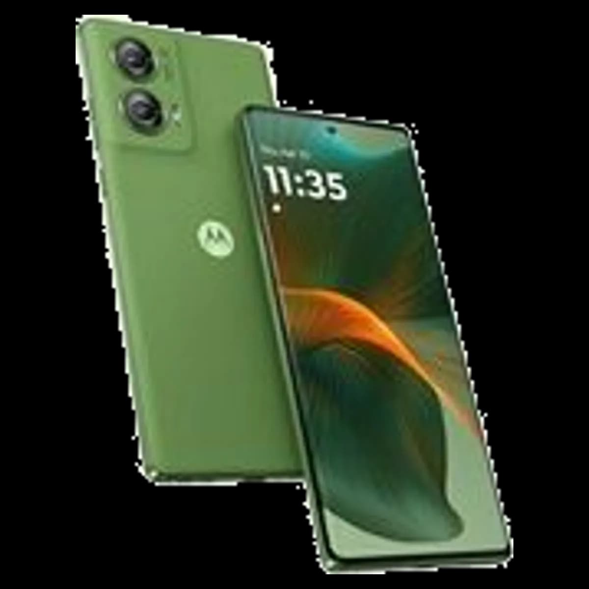 Motorola Edge 50 Fusion reconditionné
