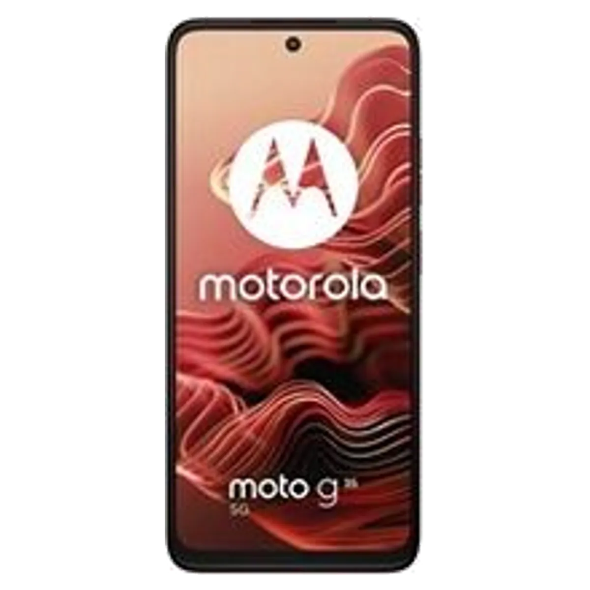 GENERIQUE Moto G reconditionné