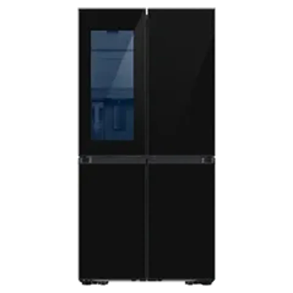 Samsung RF65DB970E22 reconditionné
