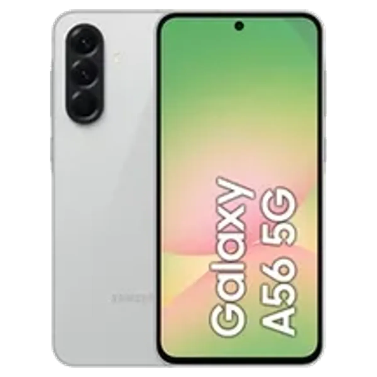 Samsung Galaxy A56 reconditionné
