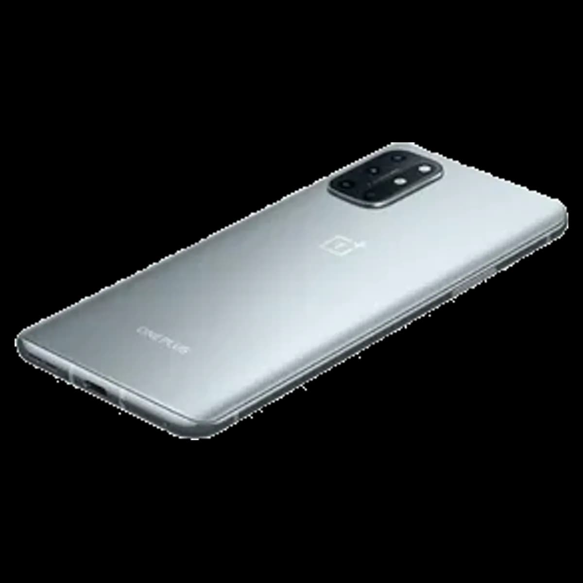 OnePlus 8t reconditionné
