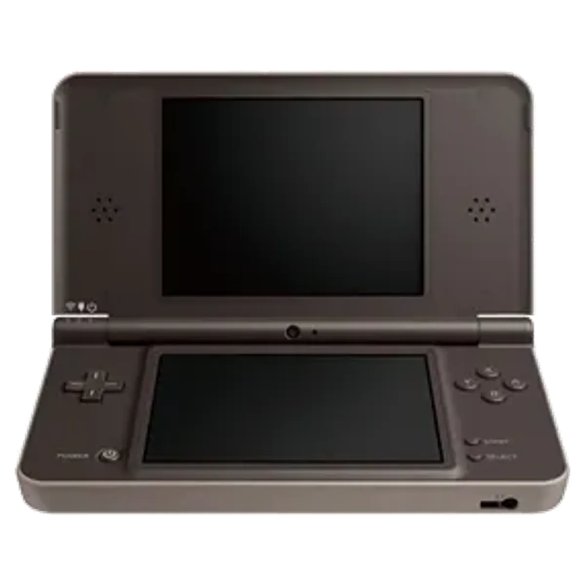Nintendo Nintendo DSi XL reconditionné