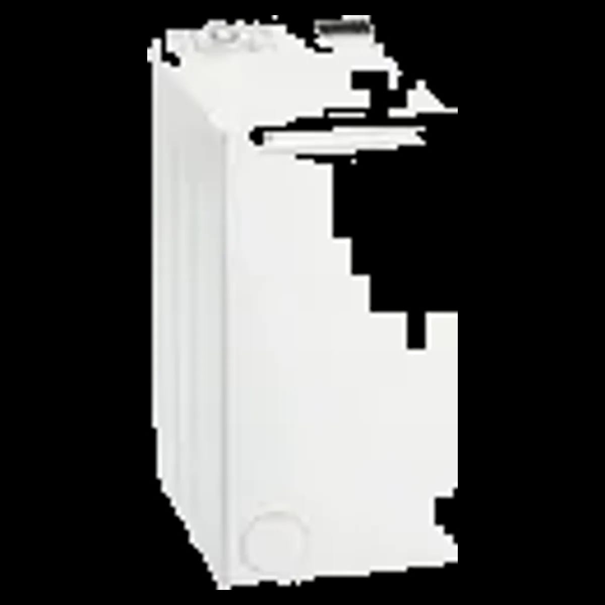 Whirlpool Whirlpool TDLR6235FR/N reconditionné