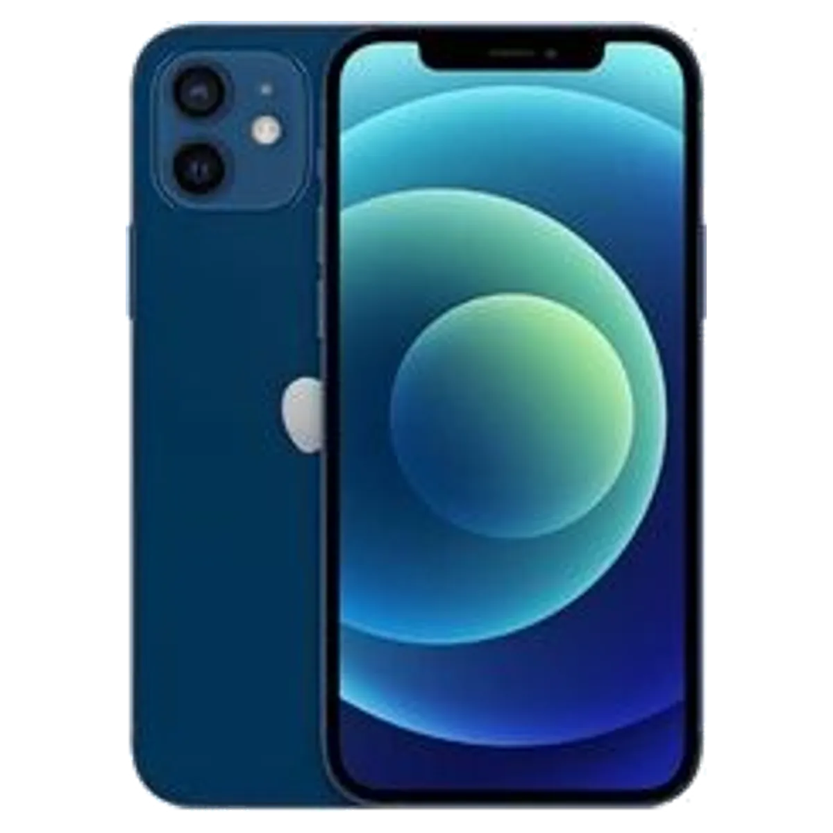 Apple iPhone 12 reconditionné