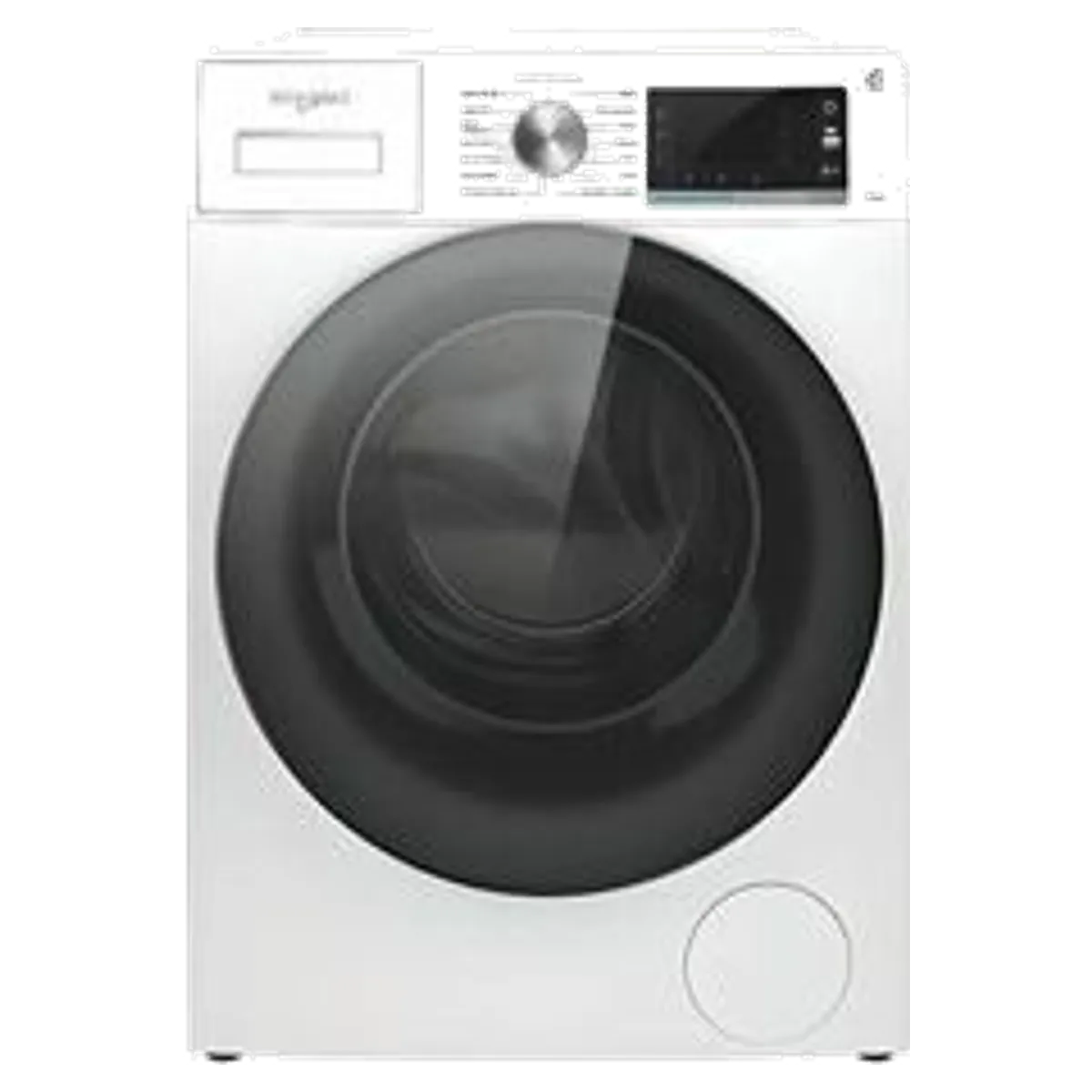Whirlpool Whirlpool W6XW845WBFR reconditionné