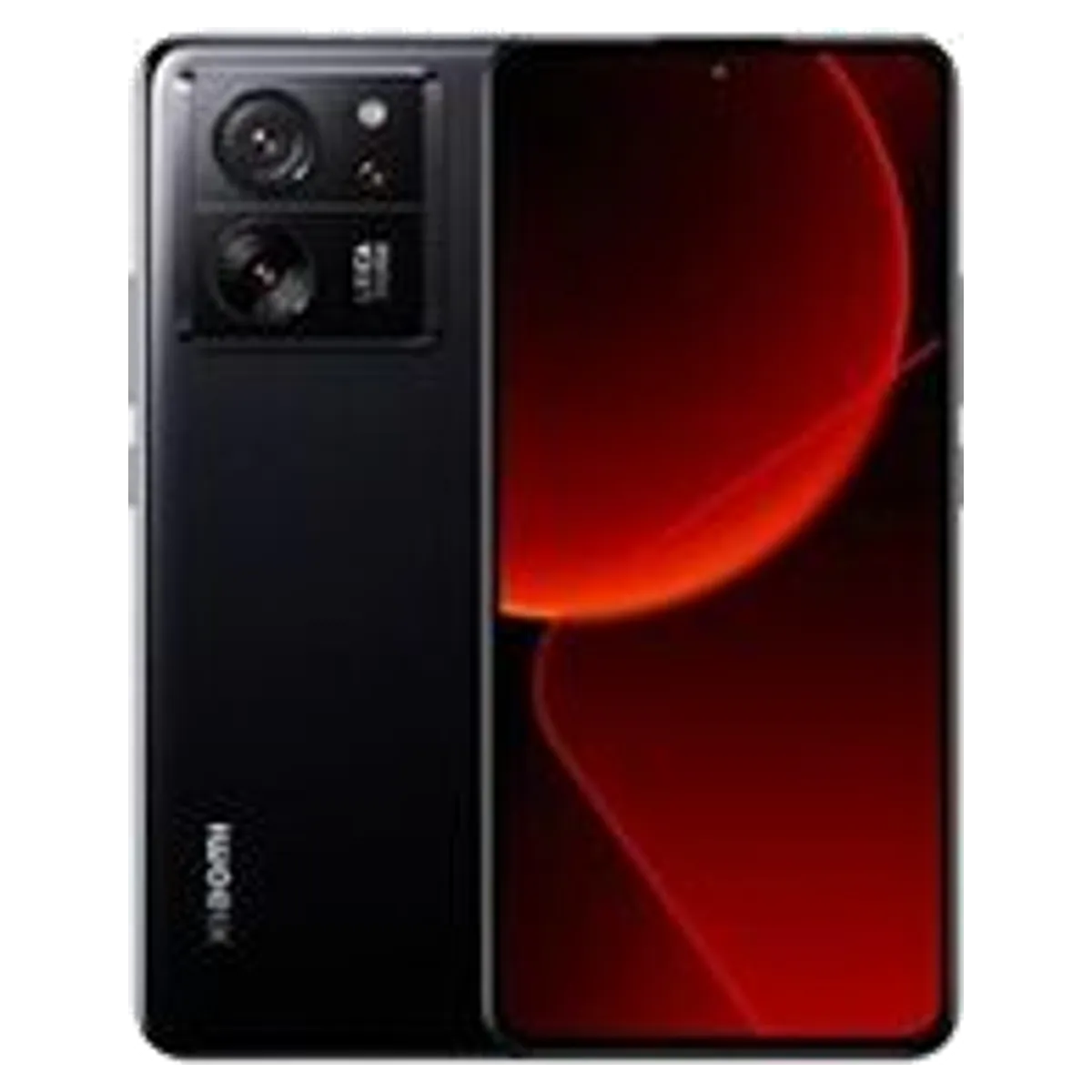 Xiaomi 13T Pro reconditionné