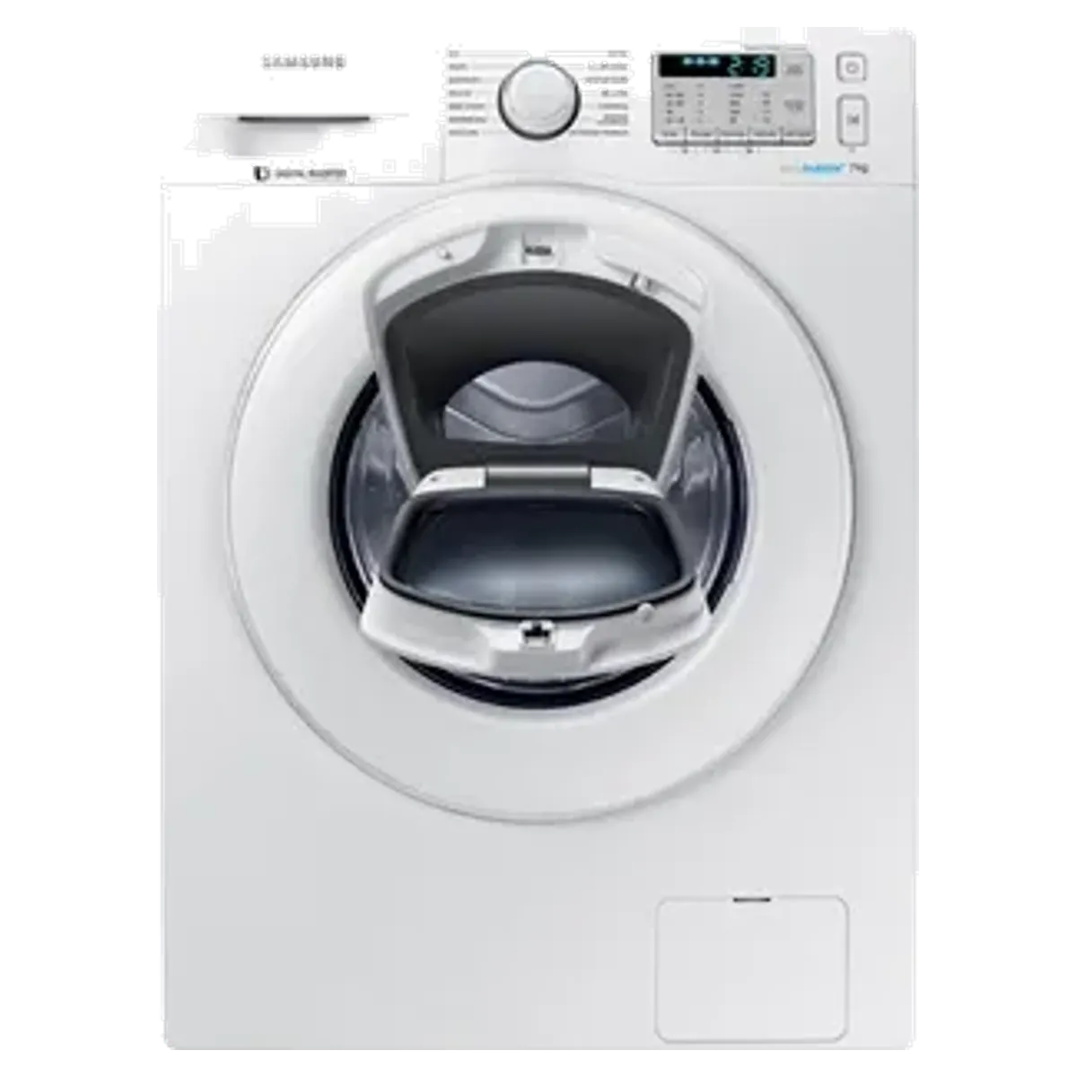 Samsung Samsung WW70K5413WW reconditionné