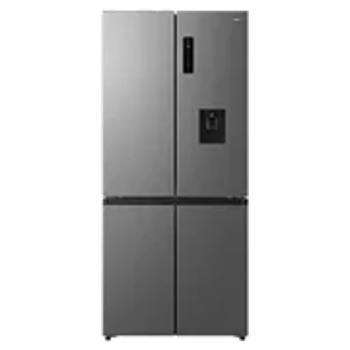 TCL RC518CXD0 reconditionné