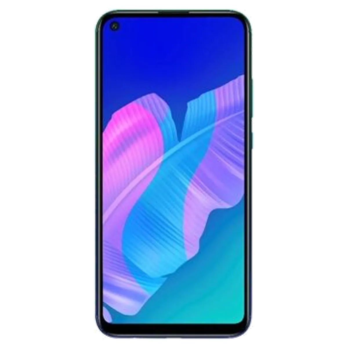 Huawei P40 Lite E reconditionné
