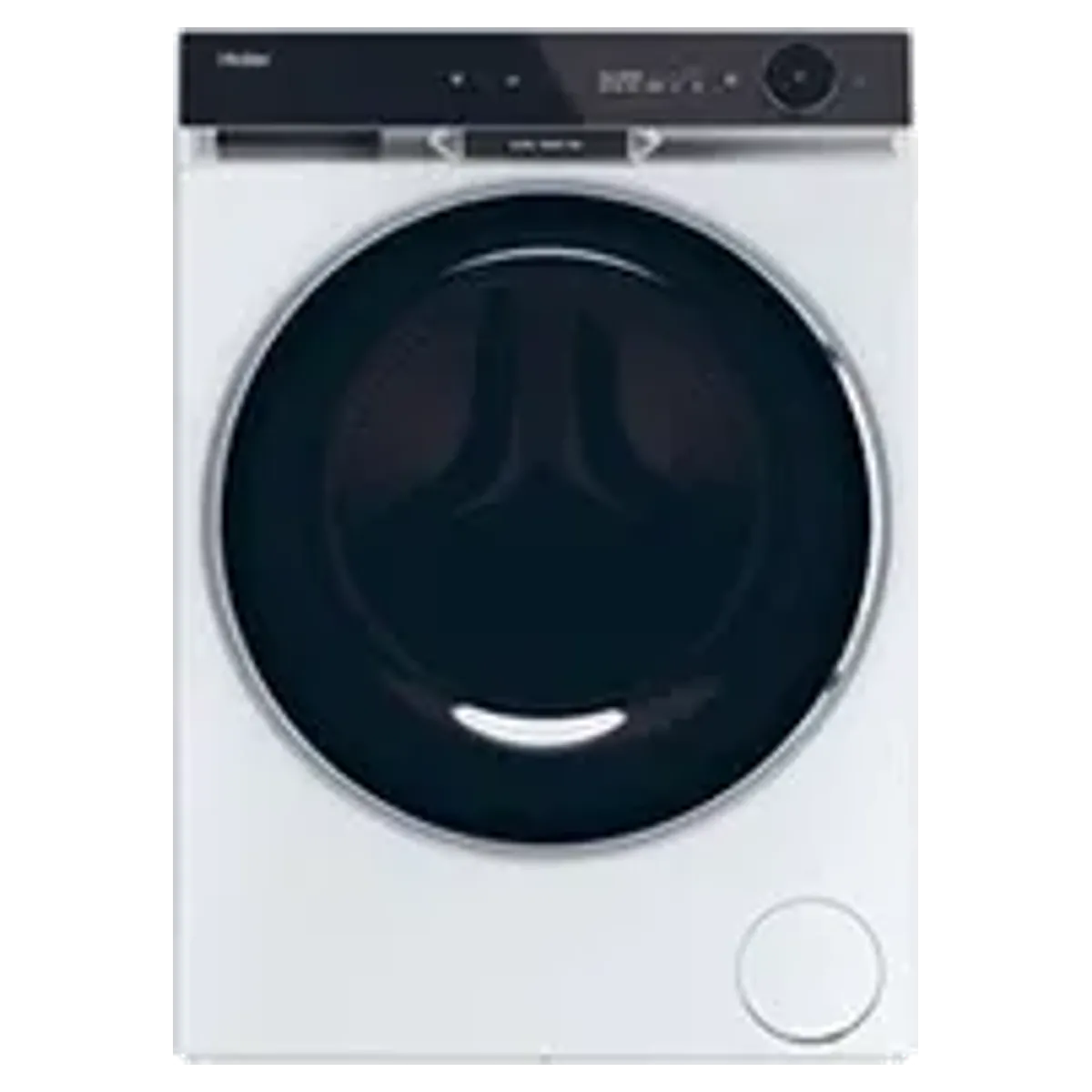 Haier Haier HW100-BD14397U1 X reconditionné